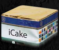ICAKE