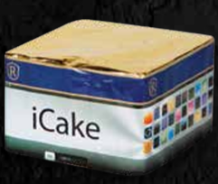 ICAKE