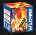 Wildfire