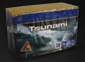 Tsunami