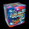 Sky Tracer