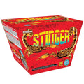 Stinger