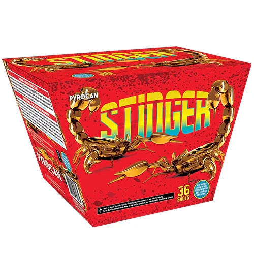 Stinger