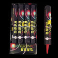 Super Sonic Bang (4 pack)