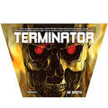 Terminator