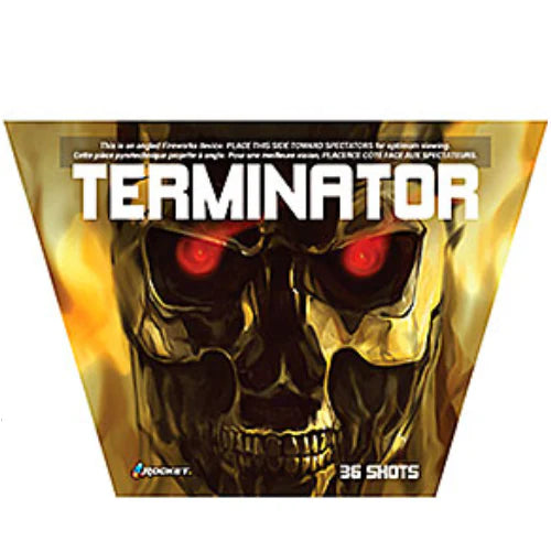 Terminator