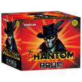 The Phantom