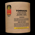 TORNADO (BEM)