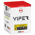 Viper