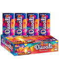 Diwali Fountain 4 pack