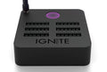 Ignite I36 Firing Module
