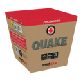 Quake