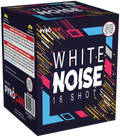 White Noise